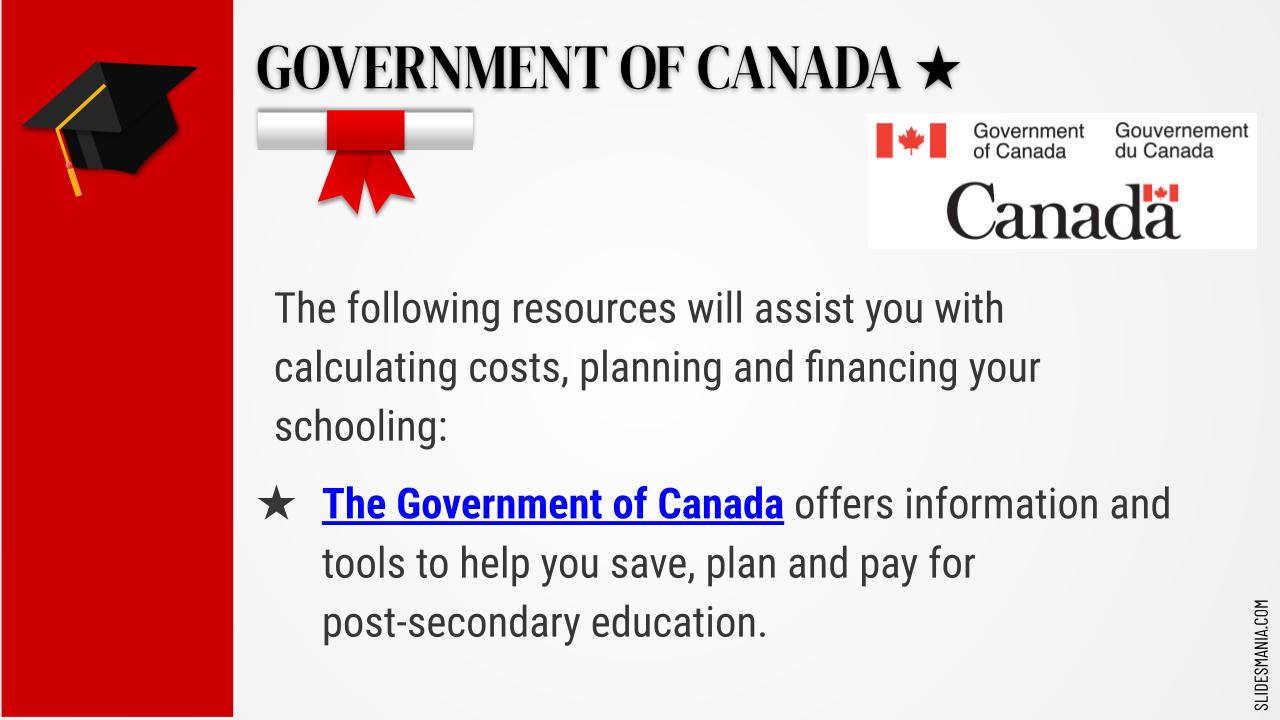GUIDANCE_ FINANCIAL AID (2).jpg